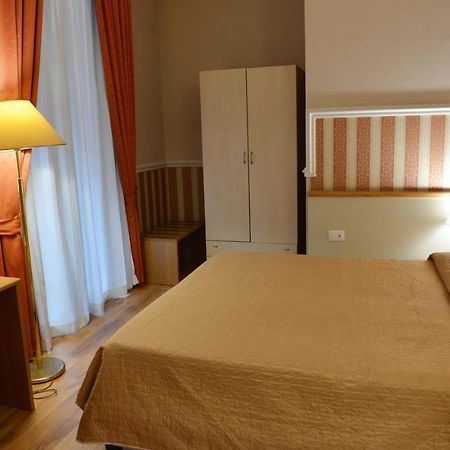 Catania Centro Rooms Dış mekan fotoğraf