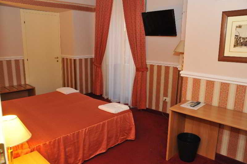 Catania Centro Rooms Dış mekan fotoğraf