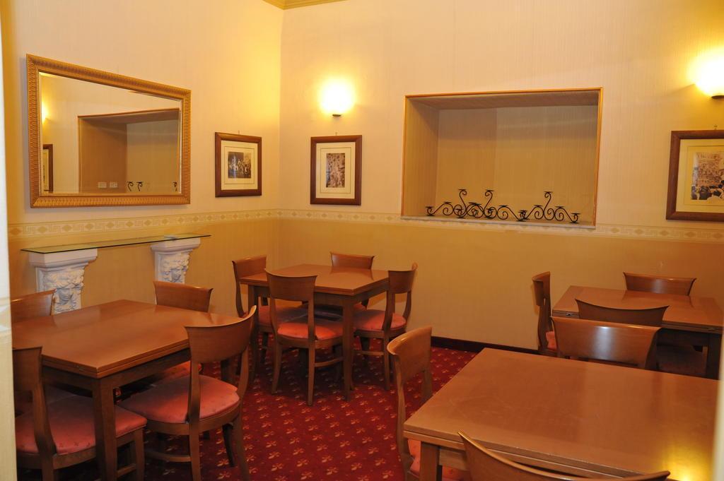 Catania Centro Rooms Dış mekan fotoğraf