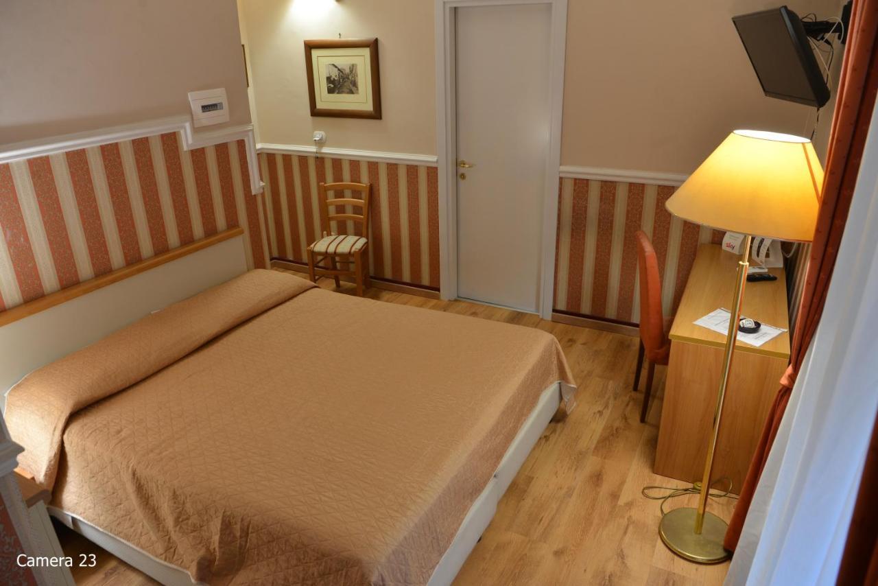 Catania Centro Rooms Dış mekan fotoğraf