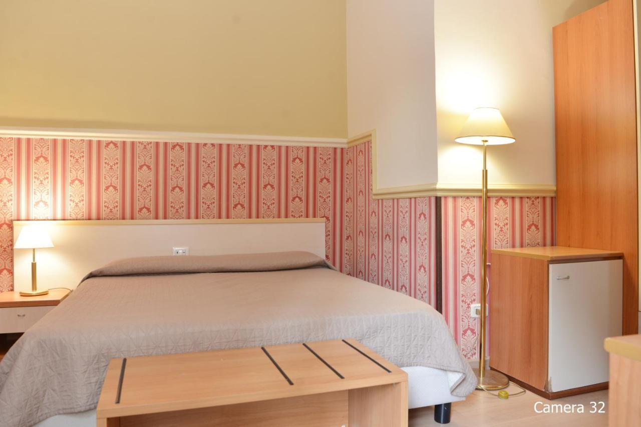 Catania Centro Rooms Dış mekan fotoğraf