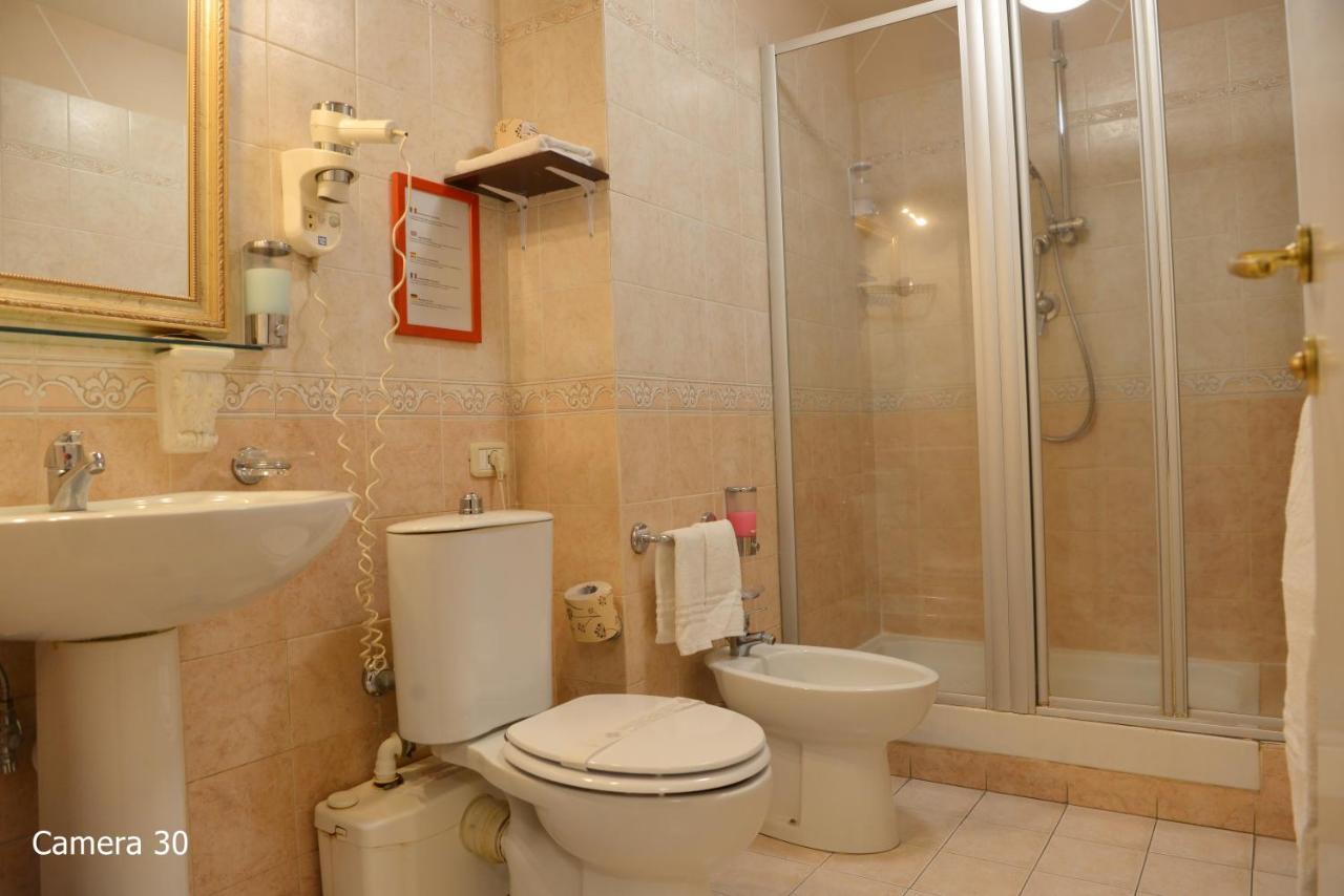 Catania Centro Rooms Dış mekan fotoğraf