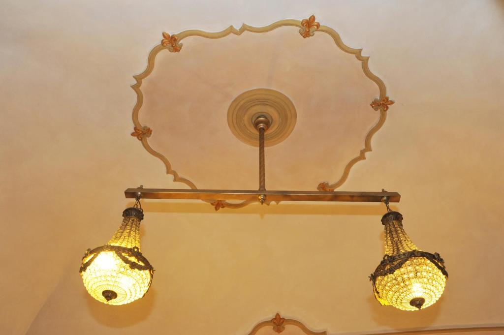 Catania Centro Rooms Dış mekan fotoğraf