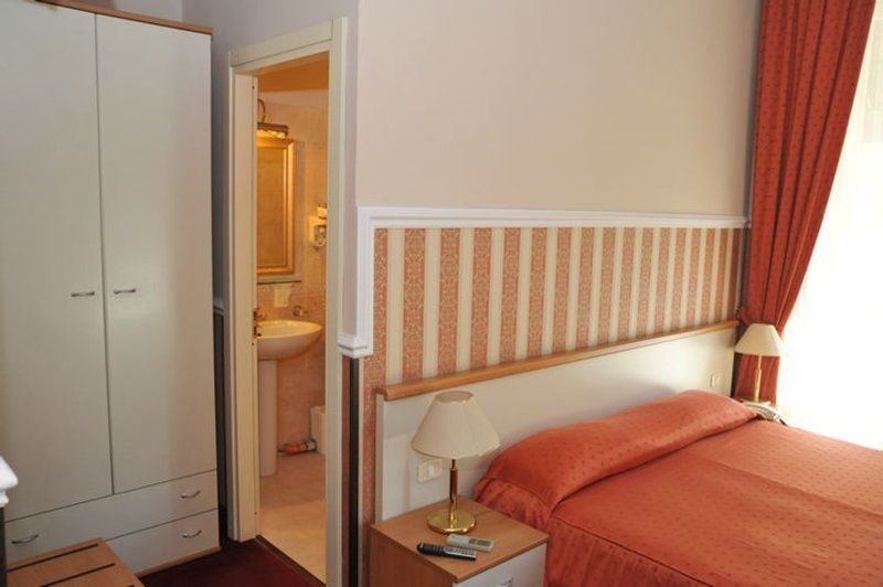 Catania Centro Rooms Dış mekan fotoğraf