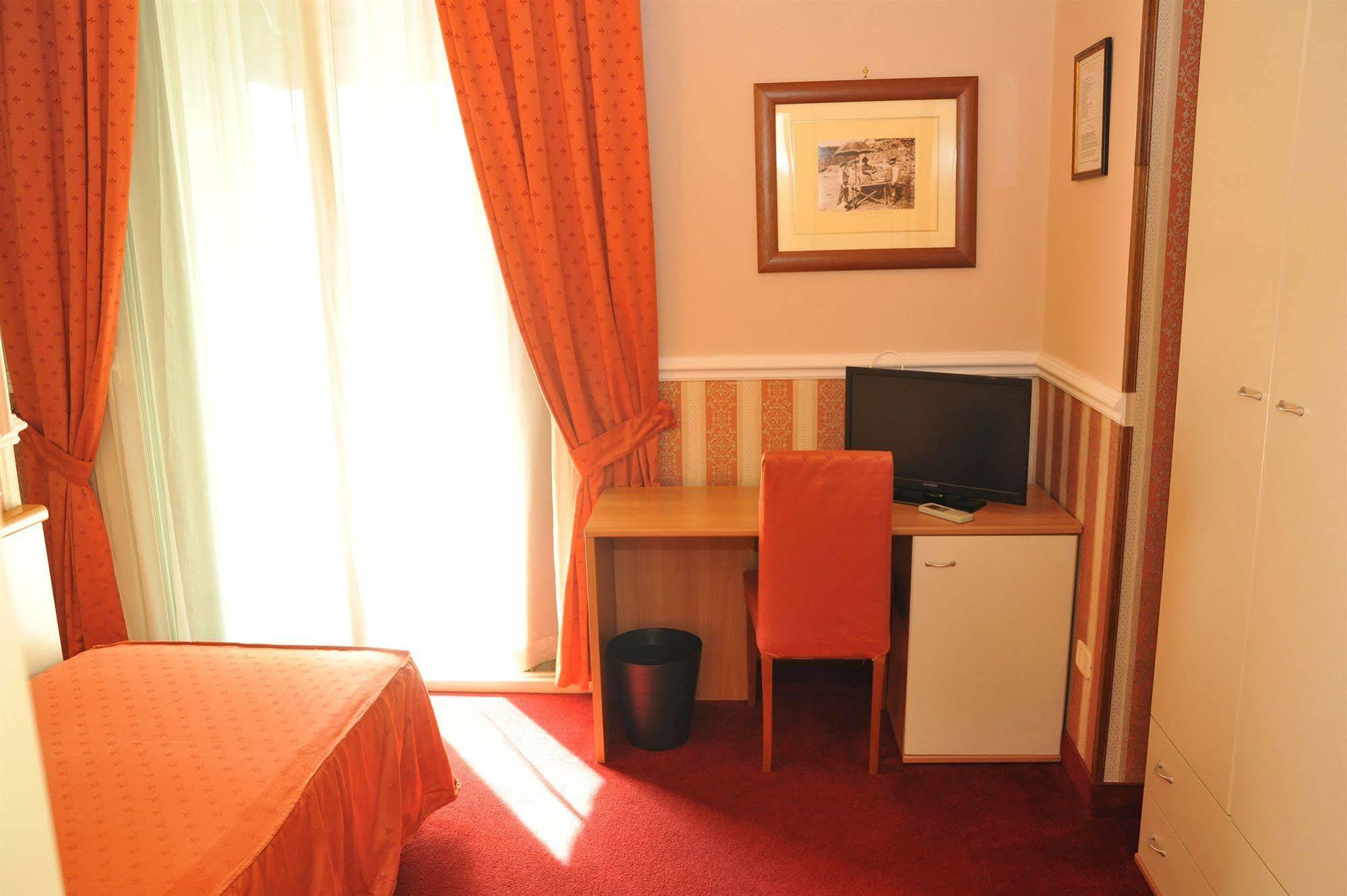 Catania Centro Rooms Dış mekan fotoğraf