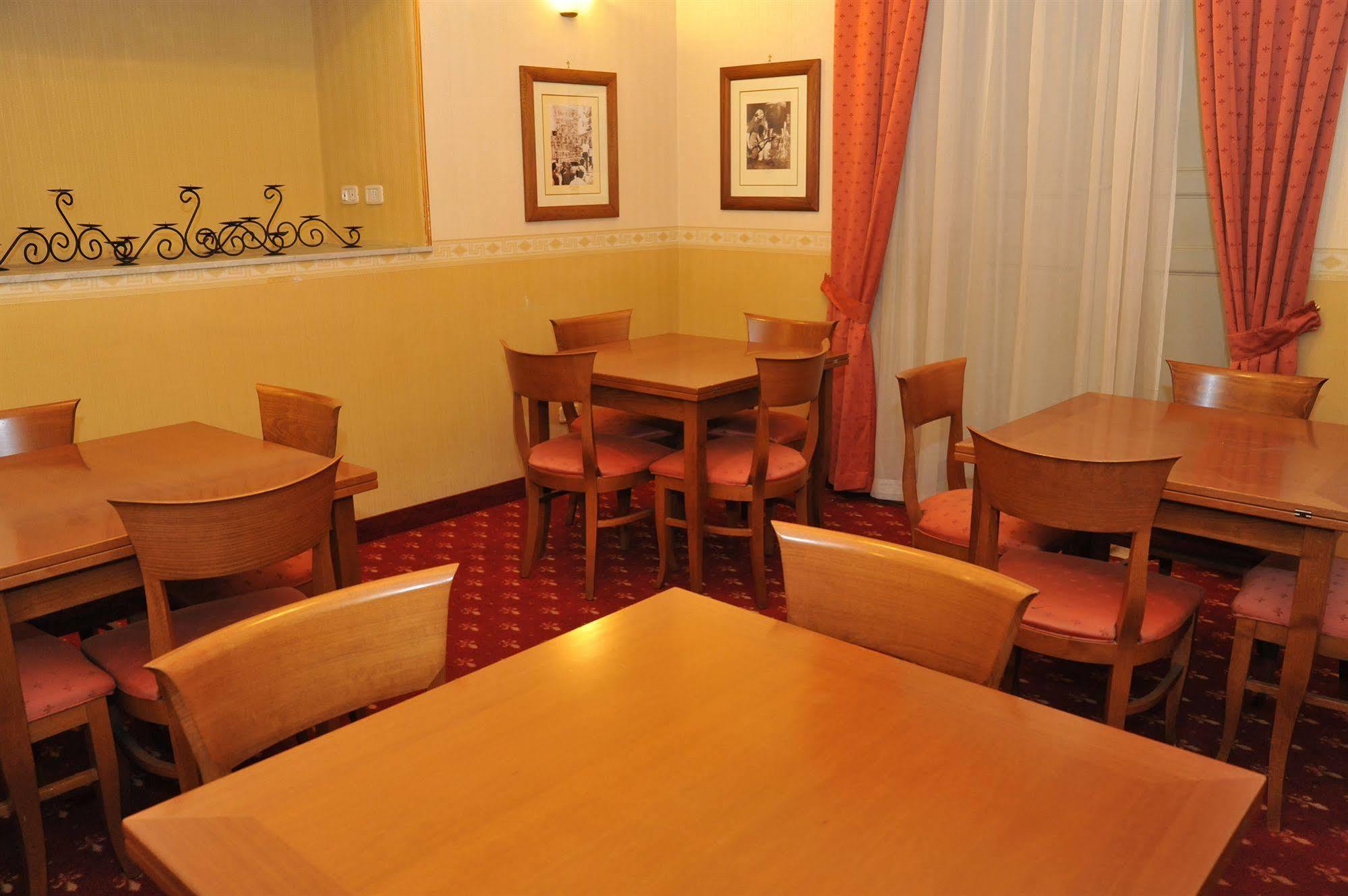 Catania Centro Rooms Dış mekan fotoğraf