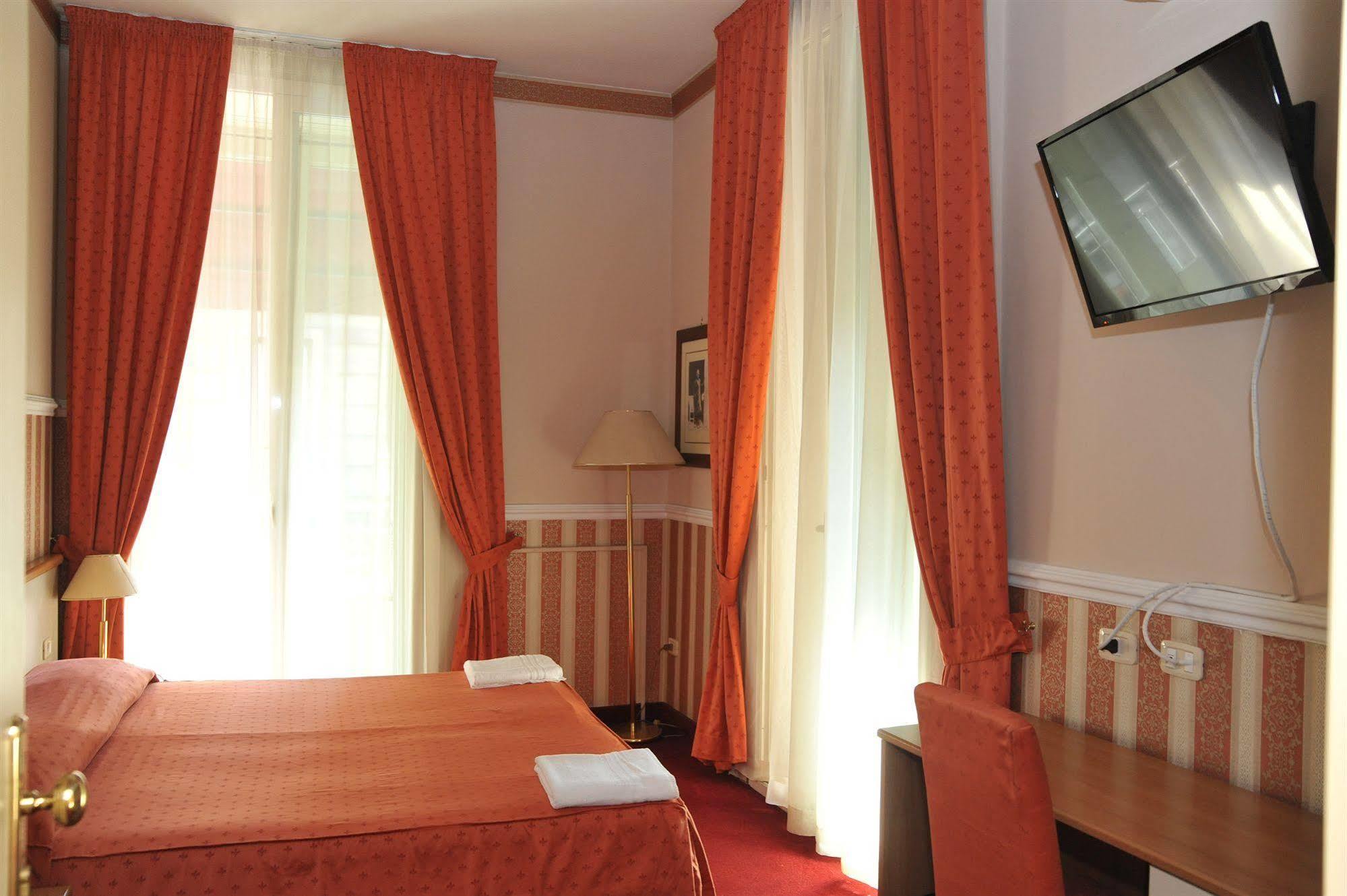Catania Centro Rooms Dış mekan fotoğraf