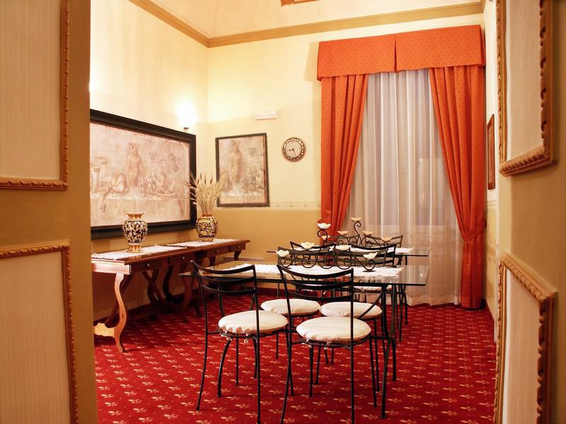 Catania Centro Rooms Dış mekan fotoğraf