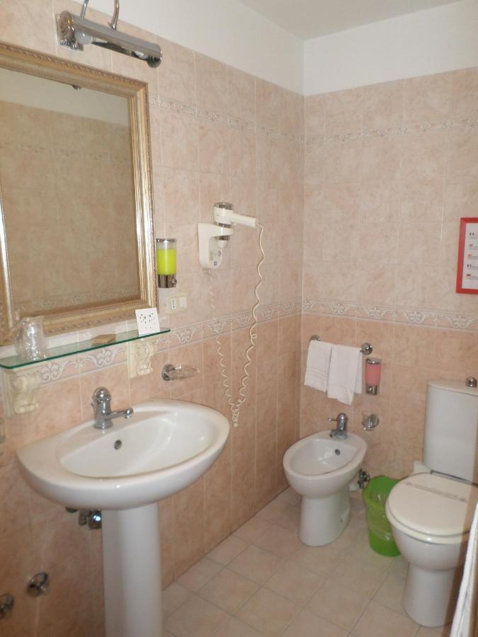 Catania Centro Rooms Dış mekan fotoğraf